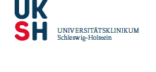 Logo der Uniklinik Schleswig-Holstein